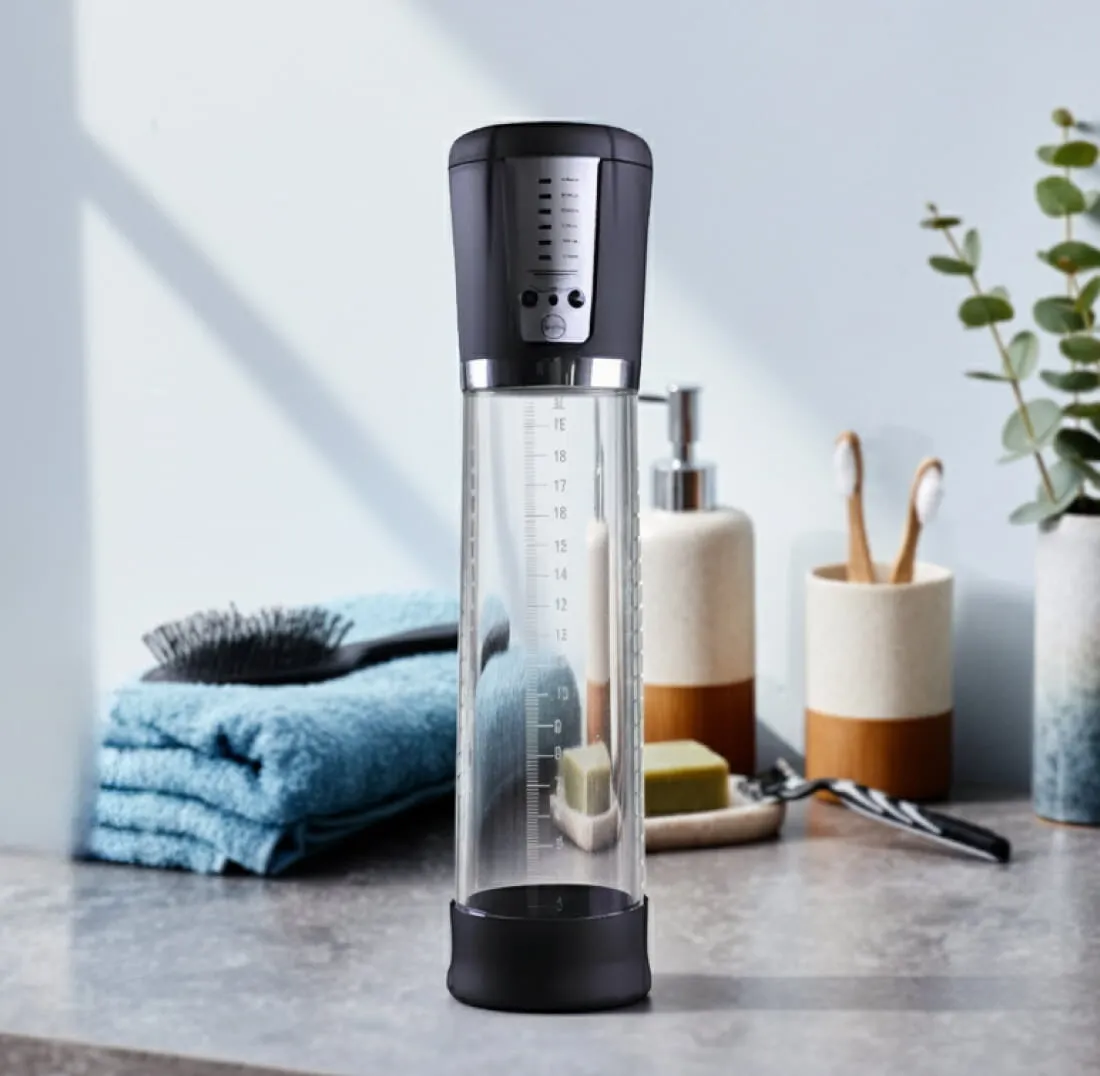 Sensselo wellness device